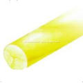 /msite/products/detail/productid/57019185/id/666382.html